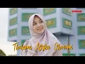 Download Lagu Dewi Hajar - Tholama Asyku Ghoromi (DJ VERSION)