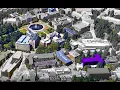 Building for the Future of Engineering