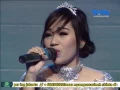 Lagu NYAMPURSARI - CS CRESENDO - Kalung Emas (19/04/2017)