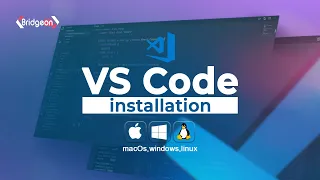 VS CODE INSTALLATION MALAYALAM MAC WINDOWS LINUX