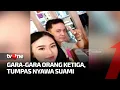 Lagu Tumpas Nyawa Suami, Ditangan Orang Ketiga | Waspada tvOne