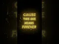 Download Lagu IN THE STARS - BENSON BOONE | LYRICS |#inthestars#bensonboone#lyricsvideo