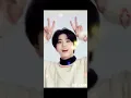 Download Lagu Stray kids Han's addicting voice # straykids #stay #alien