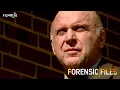Forensic Files - Season 7 Episode 23