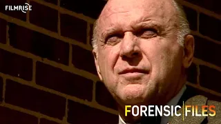 Forensic Files - Season 7 Episode 23