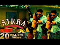 Lagu Guru Randhawa - SIRRA ( Official Video ) || Tusi jithe vi jaane oh || Sirra karone oh || latest song