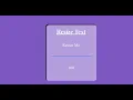 Use Slider to Resize text using HTML CSS and JAVASCRIPT