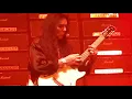 Lagu Demons eye yngwie malmsteen 2019 vallejo  rob r