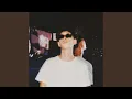Download Lagu Den Her Følelse