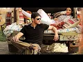 Download Lagu Mahesh Babu  Real Tiger  movie in Hindi | kajal agarwal | Samntha | #hindimovies