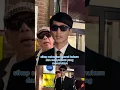 Download Lagu Bang Egi Sudjana di London!Bang Egi kini berada di depan kantor Amnesty International, London.bag 3