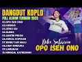 Download Lagu DIKE SABRINA 2025: FULL ALBUM DANGDUT KOPLO VIRAL (OPO ISEH ONO, GERIGIS, SEWU SIJI)
