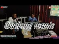 Download Lagu Radzwilmarfa group--- renda budjang manis by tamoko