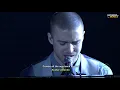 Download Lagu Justin Timberlake - What Goes Around...Comes Around (Live at Grammy Awards 2007) Legendado PT/ENG