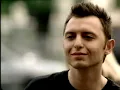 Rafet El Roman ft Sinem - Seni Seviyorum  l Romantik Clip l