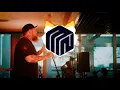 Calvin Harris - Giant (ft. Rag'n'Bone Man) - [Lyrics Video] - مترجم