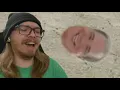 Download Lagu HE'S DE-CAPPY-TATED! | [YTP] Flexpocalypse REACTION!