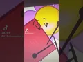 OSC CRINGE COMP Part 3
