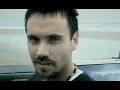 Nek - Tan solo tu (Official Video)