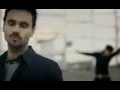 Nek - Tan solo tu