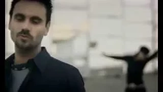 Nek - Tan solo tu