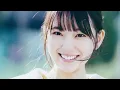 竹内まりや　/　もう一度