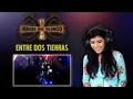 Download Lagu NEPALI GIRL REACTS TO HEROES DEL SILENCIO FOR THE FIRST TIME | ENTRE DOS TIERRAS  REACTION