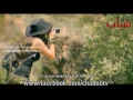 Jaafar El Ghazal - Teebet Wayak / جعفر الغزال - تعبت وياك
