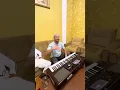 Lagu KORG PA 1000 Set 2025 programma obzor 