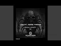 Download Lagu In Silence (Original Mix)