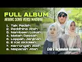 Lagu FULL ALBUM LAGU MADURA TERBARU - Ra Nizar, Hida, dan Anisa (Lirik + Terjemahan Indonesia)