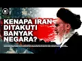 Download Lagu MENGGALI SEJARAH DARI PERADABAN TERTUA MANUSIA
