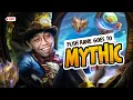 Download Lagu LIAT RRQ VS EVOS YAK