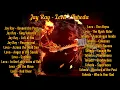 Download Lagu Jay Ray,Leva,Taheda, Hardrock, (Audio) #jayray #leva #taheda #music # #hardrock #viral #unterhaltung