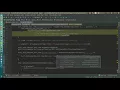 Android Kotlin Usage Tutorial - RadioGroup