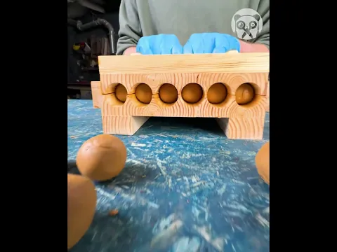 Beautiful DIY Wood Crafts for Rustic & Modern Home Decor