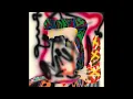 BENEE - Same Effect