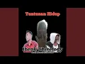 Download Lagu Tuntunan Hidup