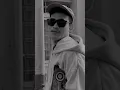Download Lagu TREND TIKTOK ‼️ MALAM PAGI , YUK KITA BALEK