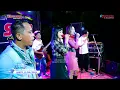 Download Lagu DOA PENGANTIN   ALL ARTIS - NEW LEVYS STAR - WEDDING EKO \u0026 SELVY - KRASAK BANGSRI JEPARA