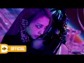 Download Lagu KARD - ICKY _ M/V