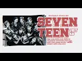 Lagu Seventeen - Jkt 48 | Reggae Version