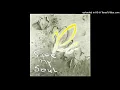 Download Lagu PADI - Rapuh ( instrumental HQ )