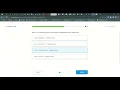 46 Module 1 Quiz Web Development Sololearn Answers