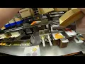 McDonald s POV Lunch