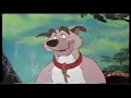 Download Lagu The Fox And The Hound: Chief (1981) (VHS Capture) (11)