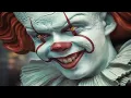 Pennywise Gif