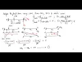 Structural Analysis Consistent Deformation Method Fixed Beams Example-2