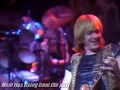 IRON MAIDEN - Purgatory 1981 (com Letra)