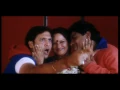 Duniya Se Kuchh Lo (Full Song) Film - Hum Tumpe Marte Hain